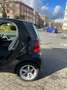 smart forTwo 1.0i Mhd Pure Softouch Noir - thumbnail 6