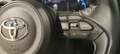 Toyota Yaris Cross 120H Style Gris - thumbnail 13