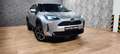 Toyota Yaris Cross 120H Style Gris - thumbnail 1