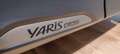 Toyota Yaris Cross 120H Style Gris - thumbnail 20