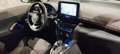 Toyota Yaris Cross 120H Style Gris - thumbnail 4