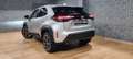 Toyota Yaris Cross 120H Style Gris - thumbnail 2