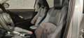 Toyota Yaris Cross 120H Style Gris - thumbnail 19
