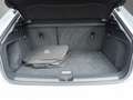 Audi A3 Sportback 40 TFSI e Navi Virtual Business Silber - thumbnail 6