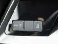 Audi A3 Sportback 40 TFSI e Navi Virtual Business Silber - thumbnail 16
