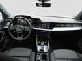 Audi A3 Sportback 40 TFSI e Navi Virtual Business Silber - thumbnail 11