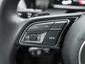 Audi A3 Sportback 40 TFSI e Navi Virtual Business Silber - thumbnail 19