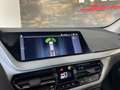 BMW 116 d * CLIM-BIZONE * RADARS * CARPLAY * GPS * LED Gris - thumbnail 25