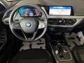 BMW 116 d * CLIM-BIZONE * RADARS * CARPLAY * GPS * LED Gris - thumbnail 16