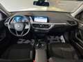 BMW 116 d * CLIM-BIZONE * RADARS * CARPLAY * GPS * LED Gris - thumbnail 14