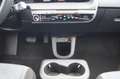 Hyundai IONIQ 5 72,6 kWh DYNAMIQ Wärmepumpe Grijs - thumbnail 14