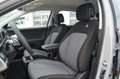 Hyundai IONIQ 5 72,6 kWh DYNAMIQ Wärmepumpe Grijs - thumbnail 8