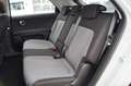 Hyundai IONIQ 5 72,6 kWh DYNAMIQ Wärmepumpe Grey - thumbnail 9