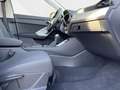 Audi Q3 45TFSI quattro Advanced LED Scheinwerfer, AHZV,... Grey - thumbnail 14