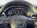 Audi Q3 45TFSI quattro Advanced LED Scheinwerfer, AHZV,... Grey - thumbnail 7