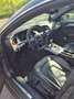 Audi A5 A5 1.8 TFSI Sportback multitronic Bronze - thumbnail 6