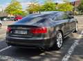 Audi A5 A5 1.8 TFSI Sportback multitronic Bronze - thumbnail 3