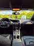 Audi A5 A5 1.8 TFSI Sportback multitronic Bronze - thumbnail 9