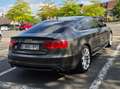 Audi A5 A5 1.8 TFSI Sportback multitronic Bronze - thumbnail 5