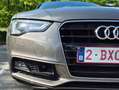 Audi A5 A5 1.8 TFSI Sportback multitronic Bronze - thumbnail 4