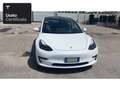 Tesla Model 3 Rear-Wheel Drive Bianco - thumbnail 7