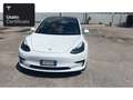 Tesla Model 3 Rear-Wheel Drive Bianco - thumbnail 8
