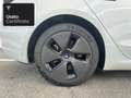 Tesla Model 3 Rear-Wheel Drive Bianco - thumbnail 29