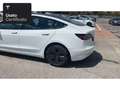 Tesla Model 3 Rear-Wheel Drive Bianco - thumbnail 15