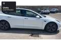Tesla Model 3 Rear-Wheel Drive Bianco - thumbnail 3