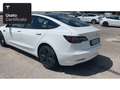 Tesla Model 3 Rear-Wheel Drive Bianco - thumbnail 16