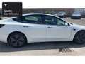 Tesla Model 3 Rear-Wheel Drive Bianco - thumbnail 2