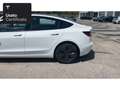 Tesla Model 3 Rear-Wheel Drive Bianco - thumbnail 14