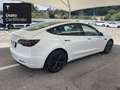 Tesla Model 3 Rear-Wheel Drive Bianco - thumbnail 28