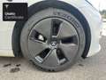 Tesla Model 3 Rear-Wheel Drive Bianco - thumbnail 30