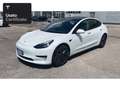 Tesla Model 3 Rear-Wheel Drive Bianco - thumbnail 10