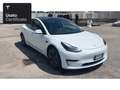 Tesla Model 3 Rear-Wheel Drive Bianco - thumbnail 6