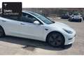 Tesla Model 3 Rear-Wheel Drive Bianco - thumbnail 4