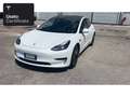Tesla Model 3 Rear-Wheel Drive Bianco - thumbnail 9