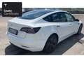 Tesla Model 3 Rear-Wheel Drive Bianco - thumbnail 20