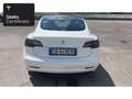 Tesla Model 3 Rear-Wheel Drive Bianco - thumbnail 18
