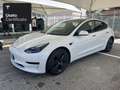 Tesla Model 3 Rear-Wheel Drive Bianco - thumbnail 1