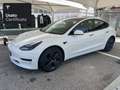 Tesla Model 3 Rear-Wheel Drive Bianco - thumbnail 23