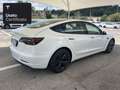 Tesla Model 3 Rear-Wheel Drive Bianco - thumbnail 26
