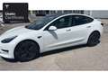 Tesla Model 3 Rear-Wheel Drive Bianco - thumbnail 12