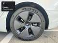 Tesla Model 3 Rear-Wheel Drive Bianco - thumbnail 25