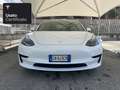 Tesla Model 3 Rear-Wheel Drive Bianco - thumbnail 22