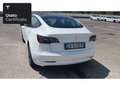 Tesla Model 3 Rear-Wheel Drive Bianco - thumbnail 17