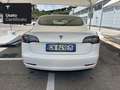 Tesla Model 3 Rear-Wheel Drive Bianco - thumbnail 27