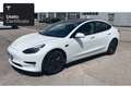 Tesla Model 3 Rear-Wheel Drive Bianco - thumbnail 11