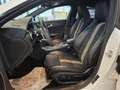 Mercedes-Benz CLA 200 Shooting Brake Edition AMG LINE,SPORT PAKET CUIR, Wit - thumbnail 5